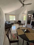 Apartamento céntrico en Cancún