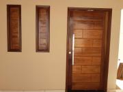 Top Canindé de São Francisco