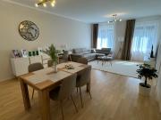 Európa Apartman Európa Apartman