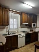 Top Baños de la Encina