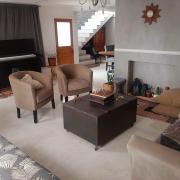 Top Puerto San Julián