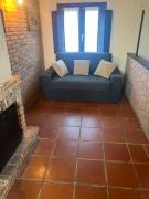 El rincón del Rosal 15B08 by R2R Consulting