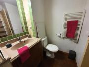 Top La Salle Les Alpes