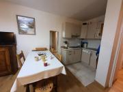 Top La Salle Les Alpes