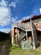 Top Mina Clavero Top Mina Clavero