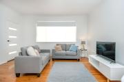 Top Adamstown