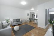 Top Adamstown