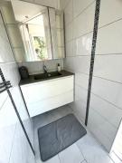 Top Neufchâtel-en-Bray