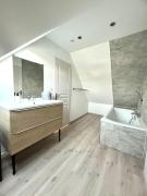 Top Neufchâtel-en-Bray