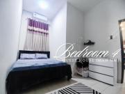 Top Bagan Serai