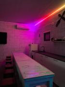 Lokal za zurke, slavlja i rodjendane