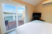 Top Ogunquit