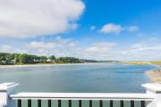 Top Ogunquit
