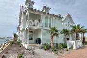 Top Port Aransas