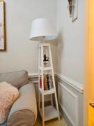 Top Banská Štiavnica