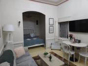 Top Banská Štiavnica