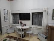 Top Banská Štiavnica