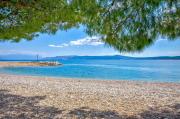 Top Crikvenica