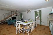 Holiday home in Trviz - Istrien 49831