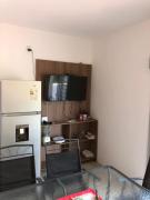 Su Casa1 Playa hermosa