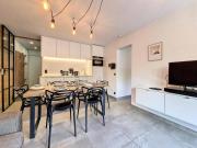 Top Saint-Martin-de-Belleville