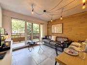 Top Saint-Martin-de-Belleville