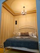 Top Banská Štiavnica