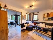 Résidence Villarencel - Chalet MABE MAE-0844