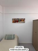 Mar del Plata Departamento Zona Aldrey