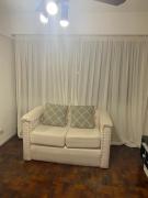 Departamento Mafalda