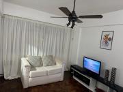 Departamento Mafalda