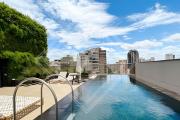 Top São Paulo