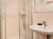 Top Saint-Martin-de-Belleville