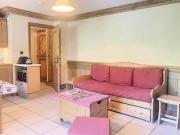 Top Saint-Martin-de-Belleville