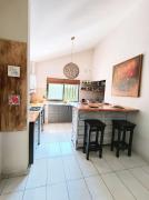 Top Villa Carlos Paz