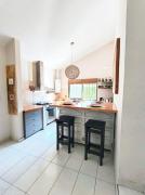 Top Villa Carlos Paz