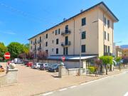 Attractive apartment on Lake Maggiore Attractive apartment on Lake Maggiore
