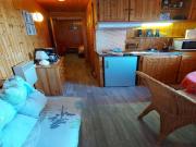 Top Saint-Maurice-sur-Moselle