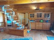 Top Saint-Maurice-sur-Moselle