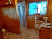 Top Saint-Maurice-sur-Moselle