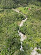 Top AlejandrÃa Top AlejandrÃa