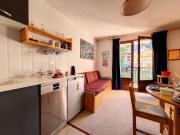 Top Saint-Martin-de-Belleville