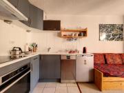 Top Saint-Martin-de-Belleville