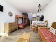 Top Les Menuires Top Les Menuires