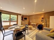 Top Saint-Martin-de-Belleville