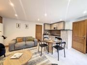 Top Saint-Martin-de-Belleville