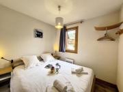 Top Saint-Martin-de-Belleville