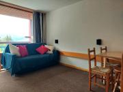 Résidence Pierra Menta - Studio cabine 5 personnes Pierra Menta MAE-7684