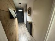 Top La Salle Les Alpes