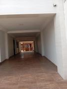 Descanso e diversão